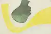 Thumbnail image 5