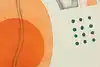 Thumbnail image 6