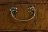Thumbnail image 17