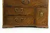 Thumbnail image 8