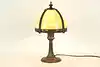 Thumbnail image 5