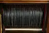 Thumbnail image 27