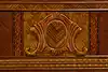 Thumbnail image 18