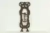Thumbnail image 4