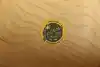 Thumbnail image 17
