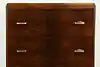 Thumbnail image 6
