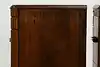 Thumbnail image 11