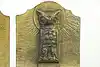 Thumbnail image 4