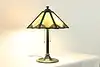 Thumbnail image 1
