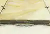 Thumbnail image 18