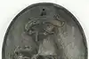 Thumbnail image 2