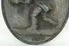 Thumbnail image 3