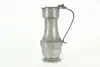 Thumbnail image 4