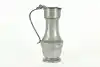 Thumbnail image 6