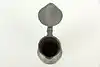 Thumbnail image 9