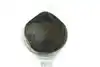 Thumbnail image 10