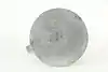 Thumbnail image 11