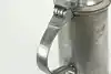 Thumbnail image 12
