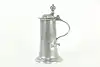 Thumbnail image 4