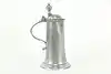 Thumbnail image 6