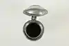 Thumbnail image 9