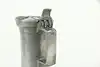 Thumbnail image 10