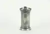 Thumbnail image 4