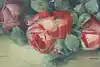 Thumbnail image 7
