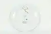 Thumbnail image 4