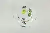 Thumbnail image 6