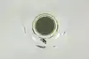 Thumbnail image 7