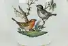 Thumbnail image 9