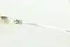 Thumbnail image 6