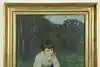 Thumbnail image 3