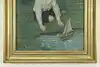 Thumbnail image 4