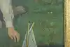 Thumbnail image 6