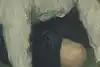 Thumbnail image 7