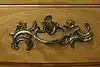 Thumbnail image 27
