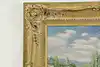 Thumbnail image 3