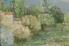 Thumbnail image 7