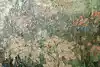 Thumbnail image 8