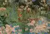 Thumbnail image 9