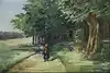 Thumbnail image 2