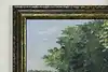 Thumbnail image 3