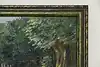 Thumbnail image 4