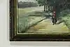 Thumbnail image 5