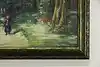 Thumbnail image 6