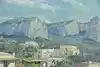 Thumbnail image 10