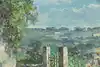 Thumbnail image 11