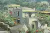 Thumbnail image 12